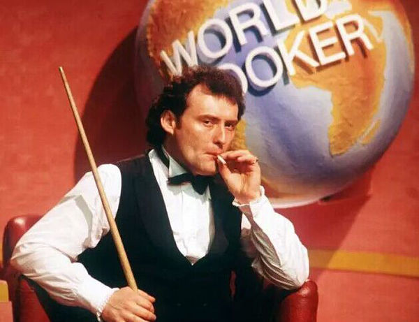 当多局并行 当多局并行