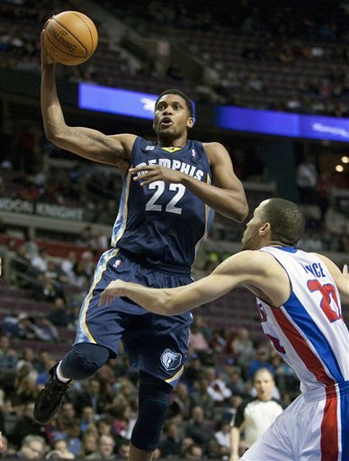 体能与康复 体能与康复