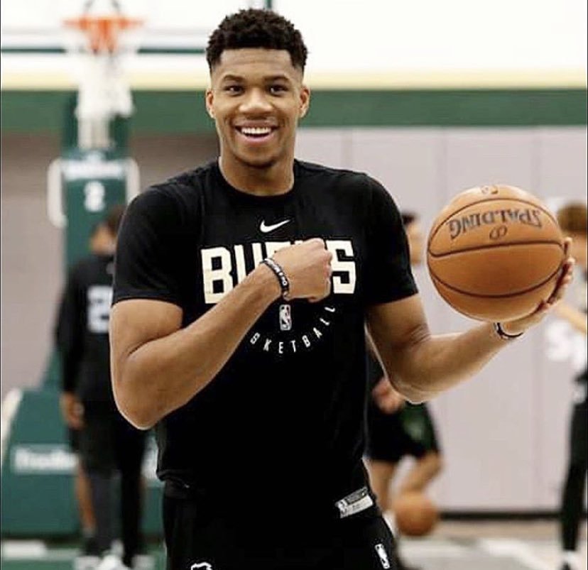 重在方法论 重在方法论