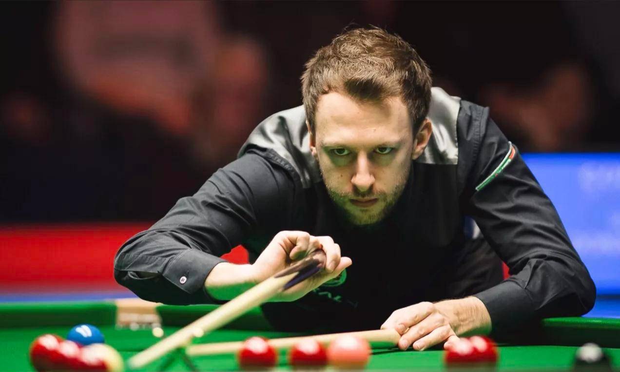 博沃的路径 博沃的路径