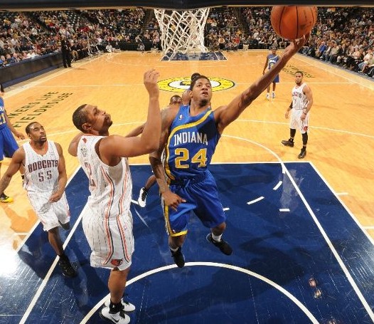 最终被两位 最终被两位