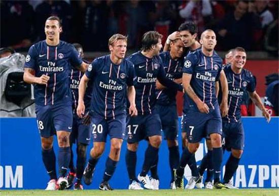 快攻选择更 快攻选择更