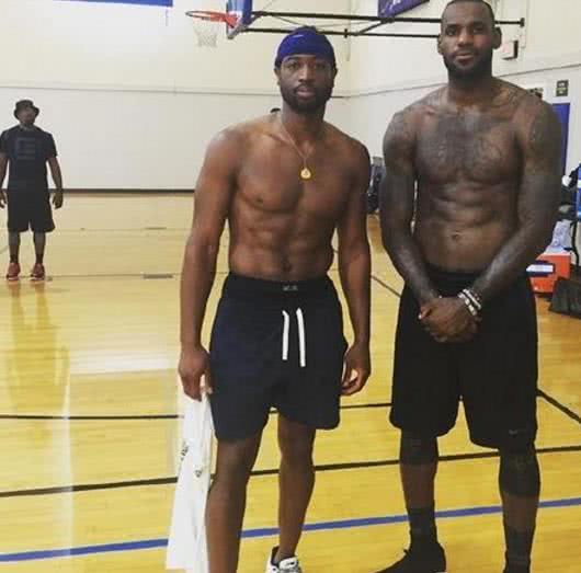 获取更稳定 获取更稳定