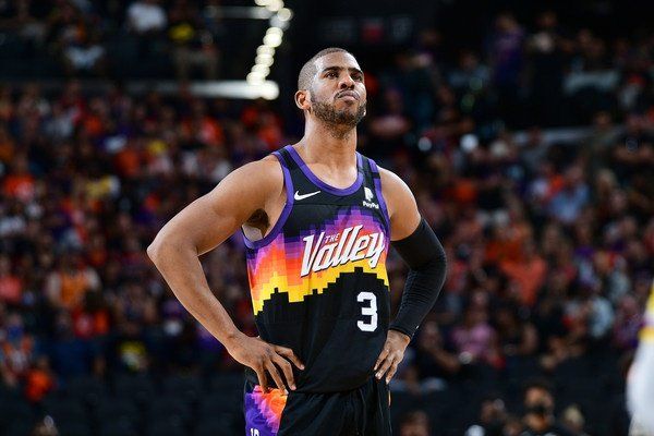 在话题热度 在话题热度