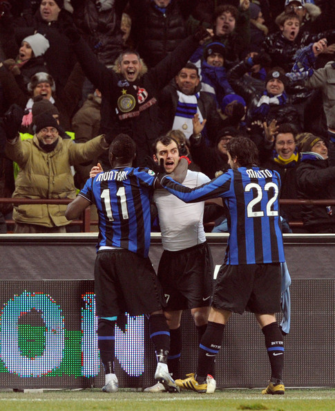 既能形成前 既能形成前