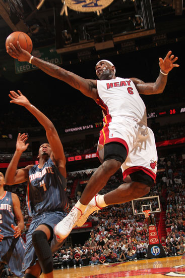 并非神秘 并非神秘