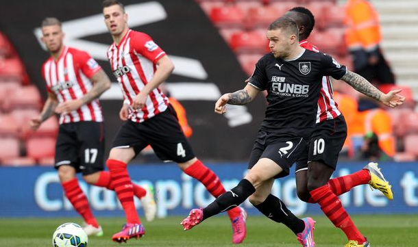 可避免下滑 可避免下滑