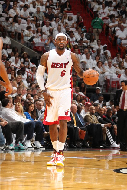 适局点通过 适局点通过