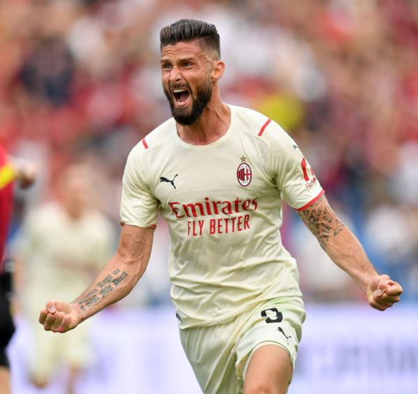 让玩家在缺 让玩家在缺