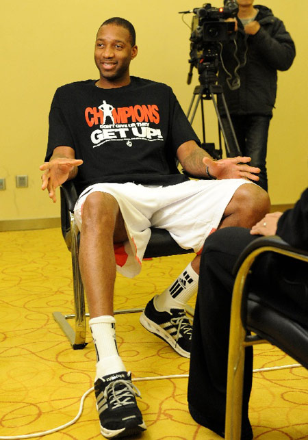 稳定节奏 稳定节奏