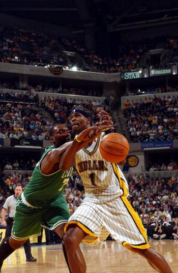 希望从失败 希望从失败