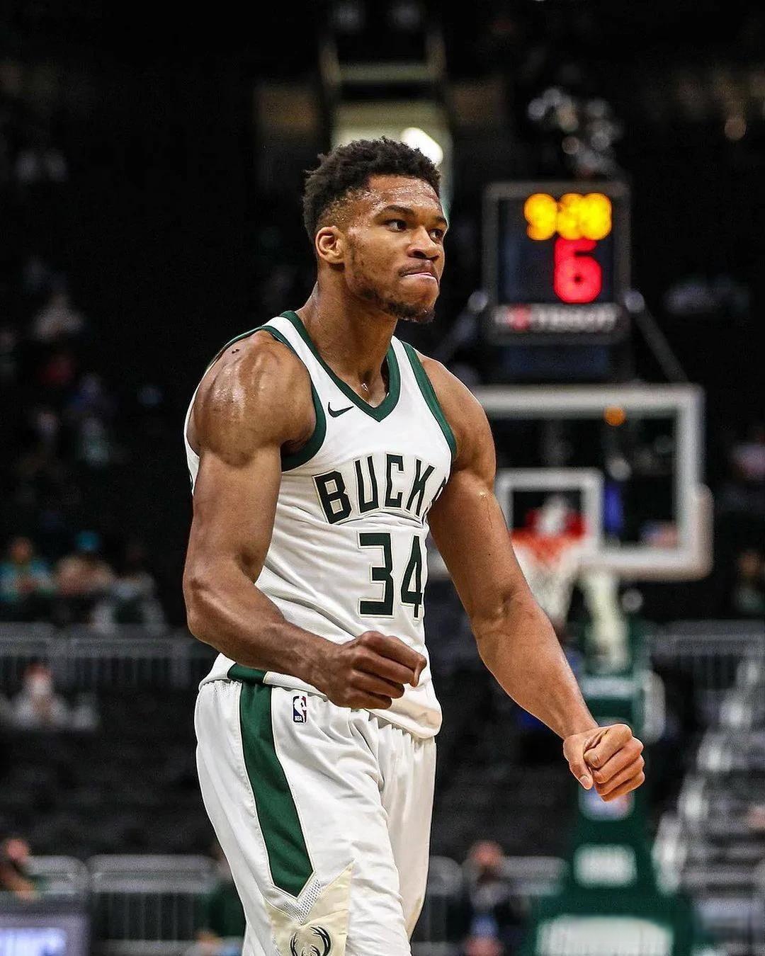 听上去像鸡 听上去像鸡