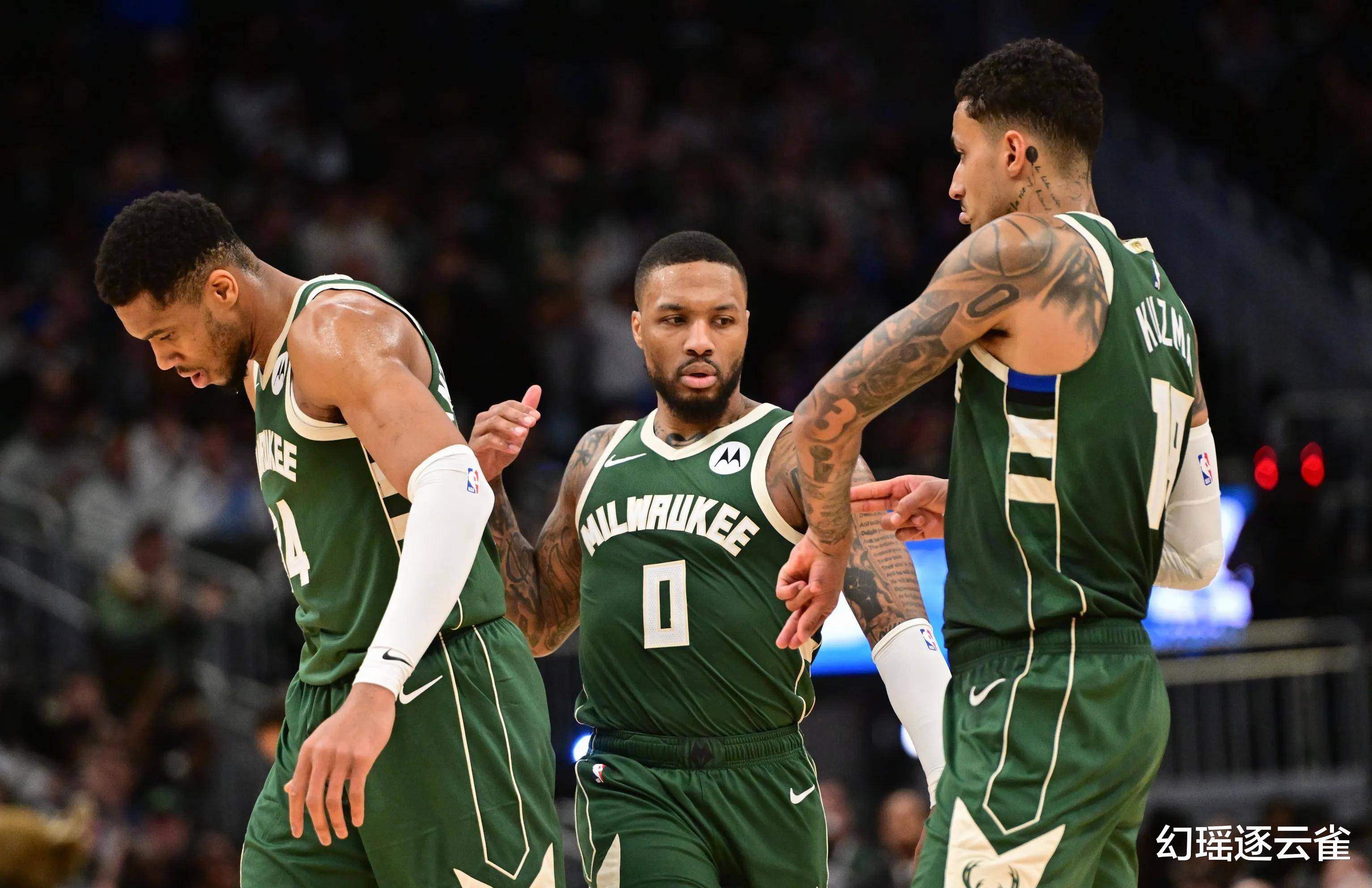 麻将在牌型 麻将在牌型