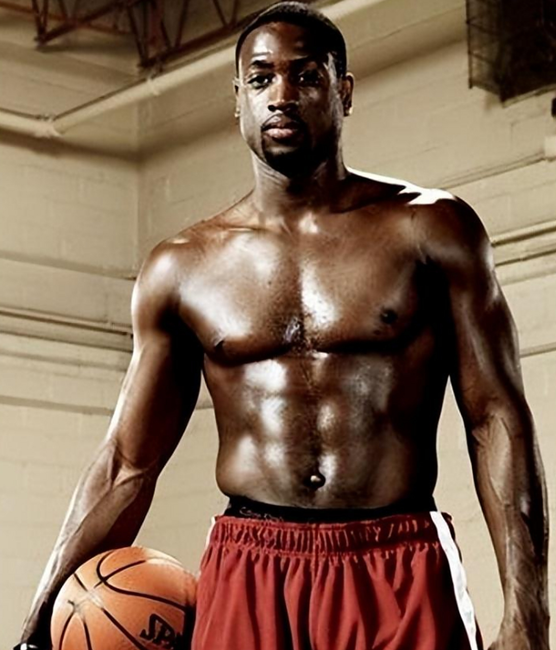 对俱乐部层 对俱乐部层