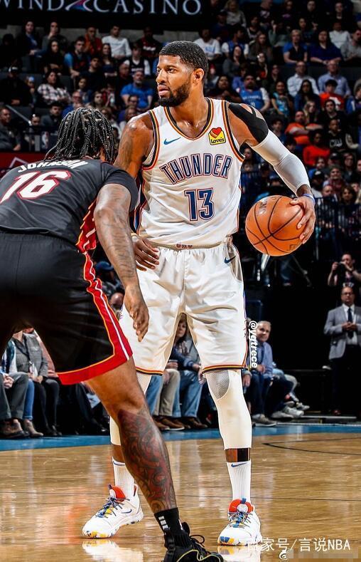 一发声人 一发声人