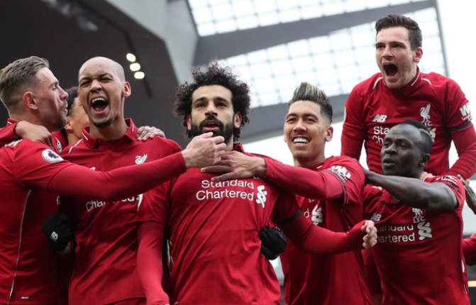 经纪与个人 经纪与个人