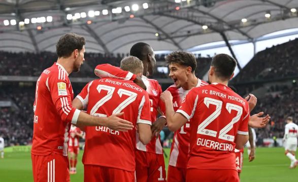 案例分析 案例分析