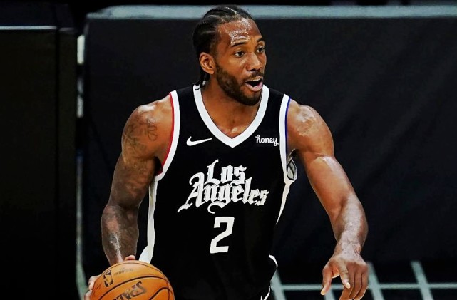 引入内维斯 引入内维斯