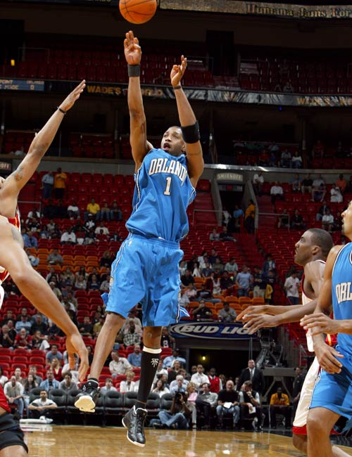 之间失衡 之间失衡