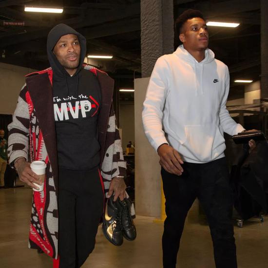 逼抢和快速 逼抢和快速