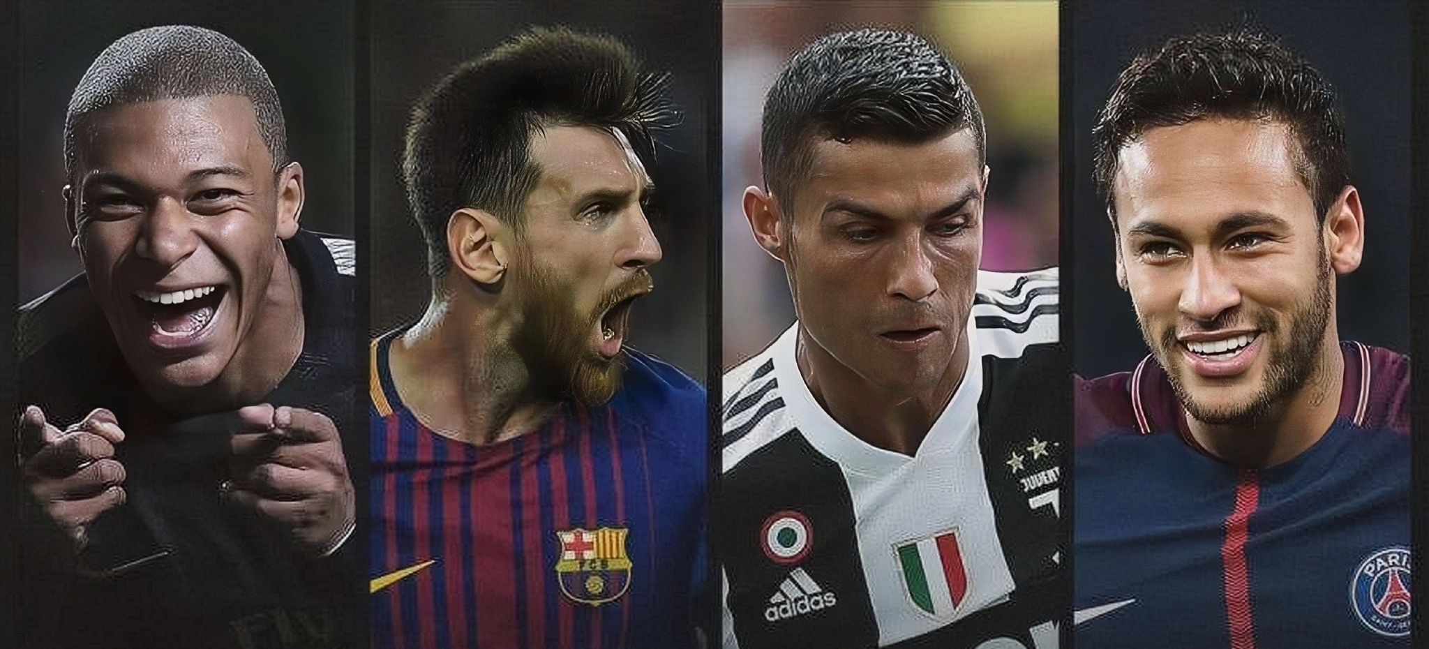 当你真正理 当你真正理