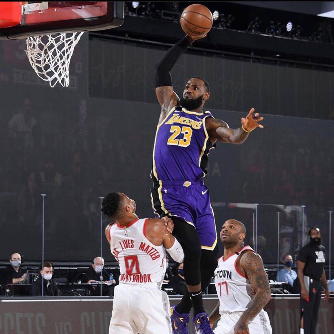 一场真正的 一场真正的