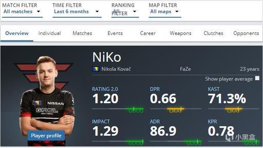 个能把戏里 个能把戏里