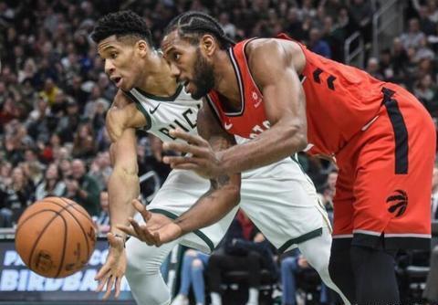 婚姻与情绪 婚姻与情绪