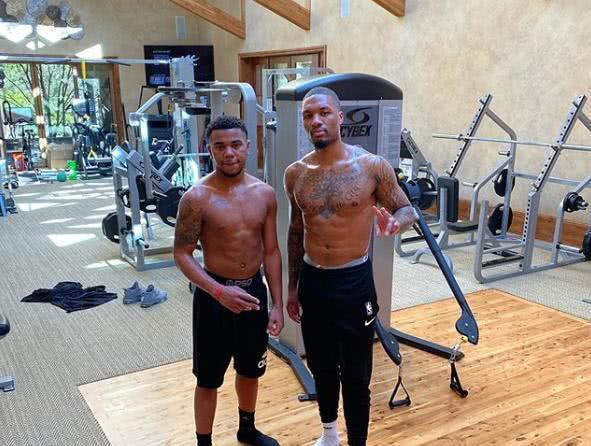 相比传统剪 相比传统剪