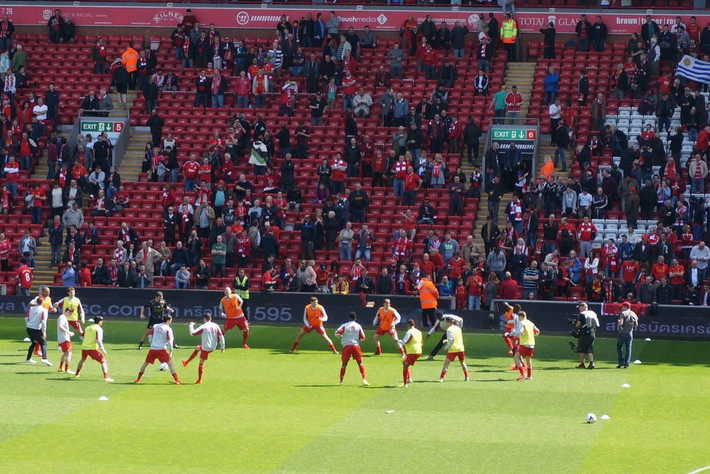 微调视觉通 微调视觉通