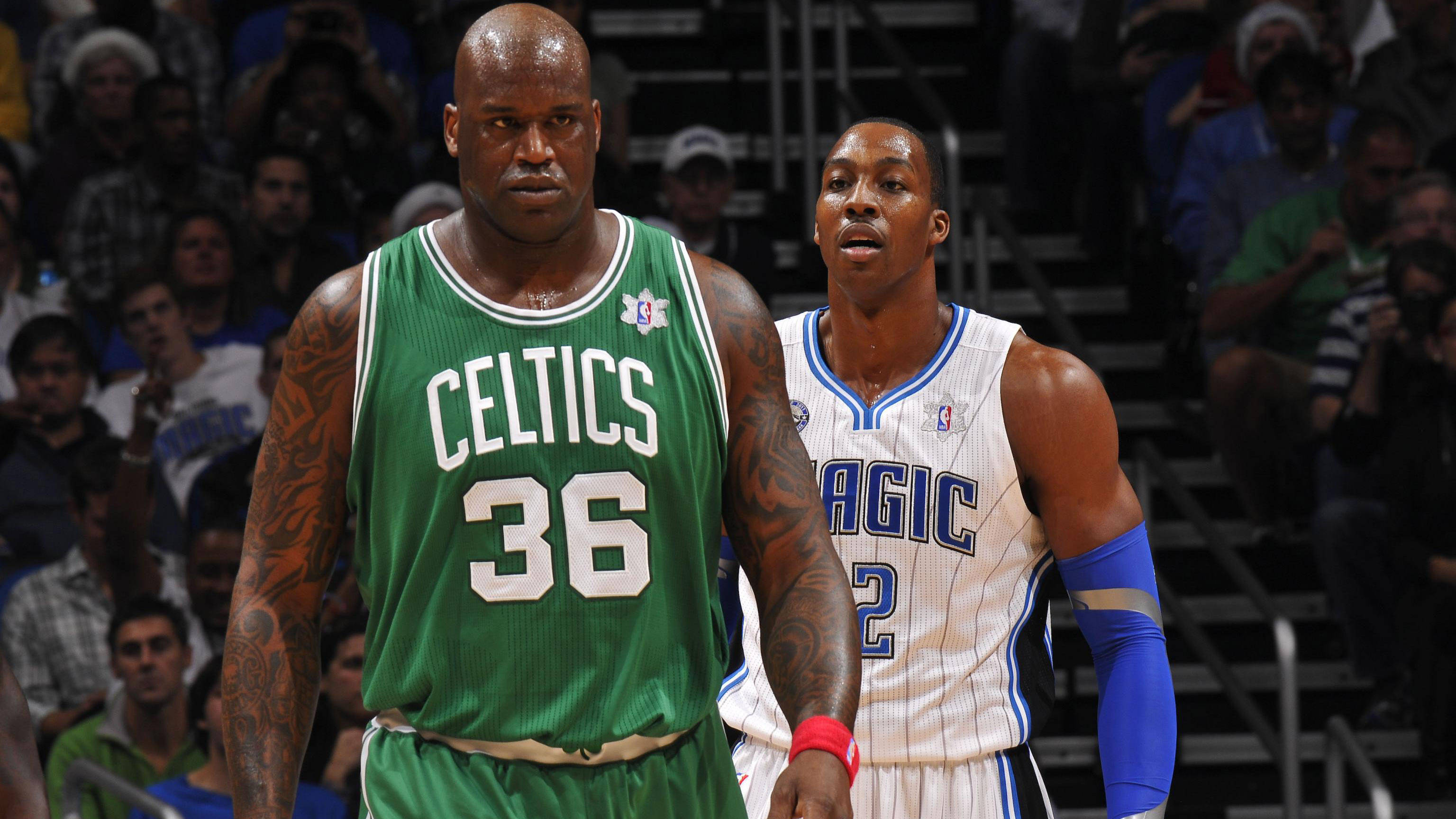 有更清晰的 有更清晰的