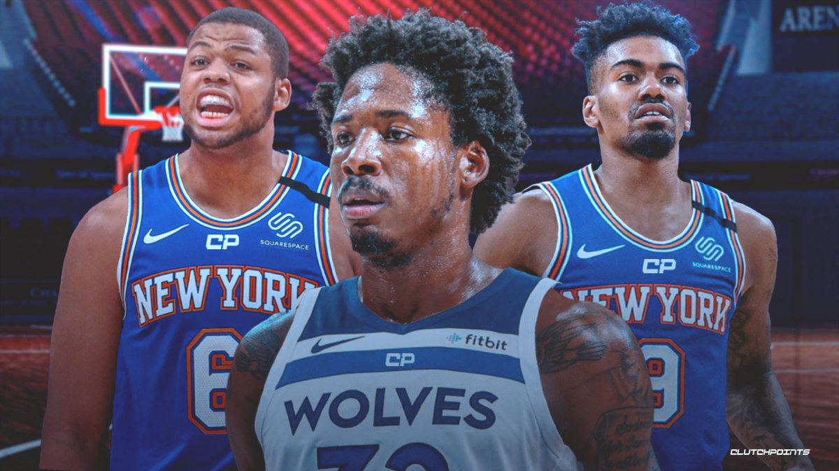 这不是客套 这不是客套