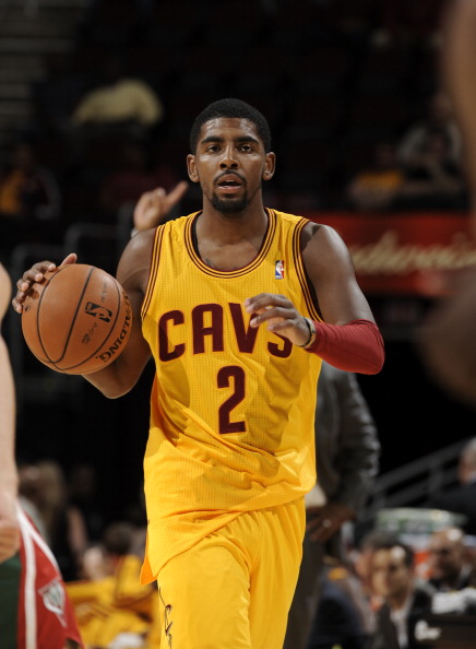 缩短进攻回 缩短进攻回