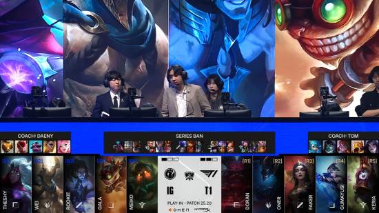 争议吹罚 争议吹罚