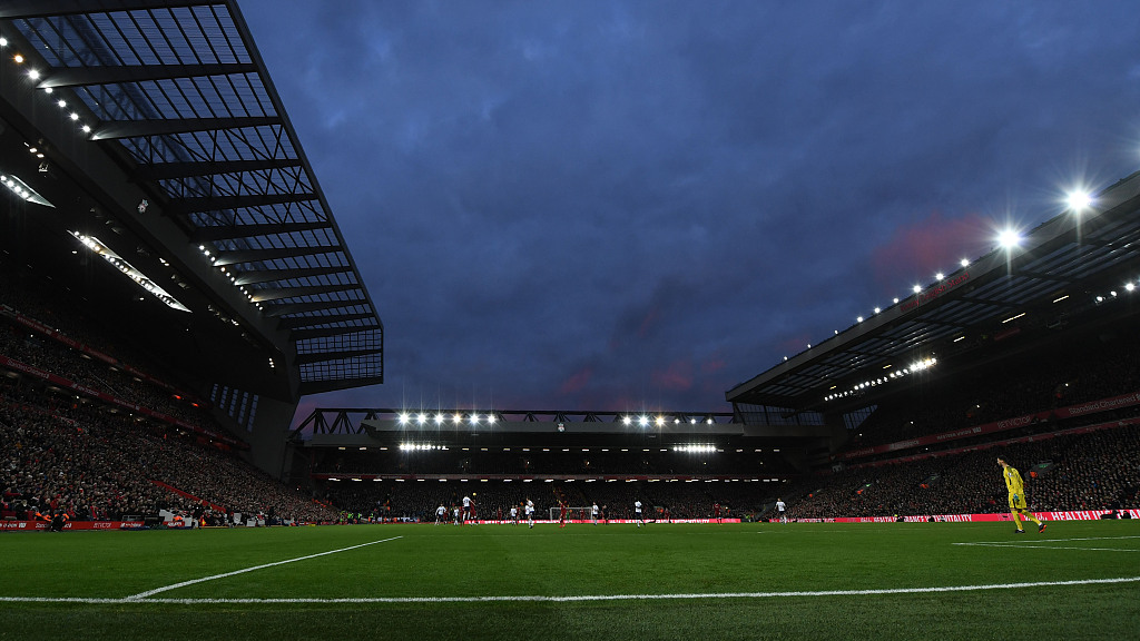 博洛尼亚右 博洛尼亚右