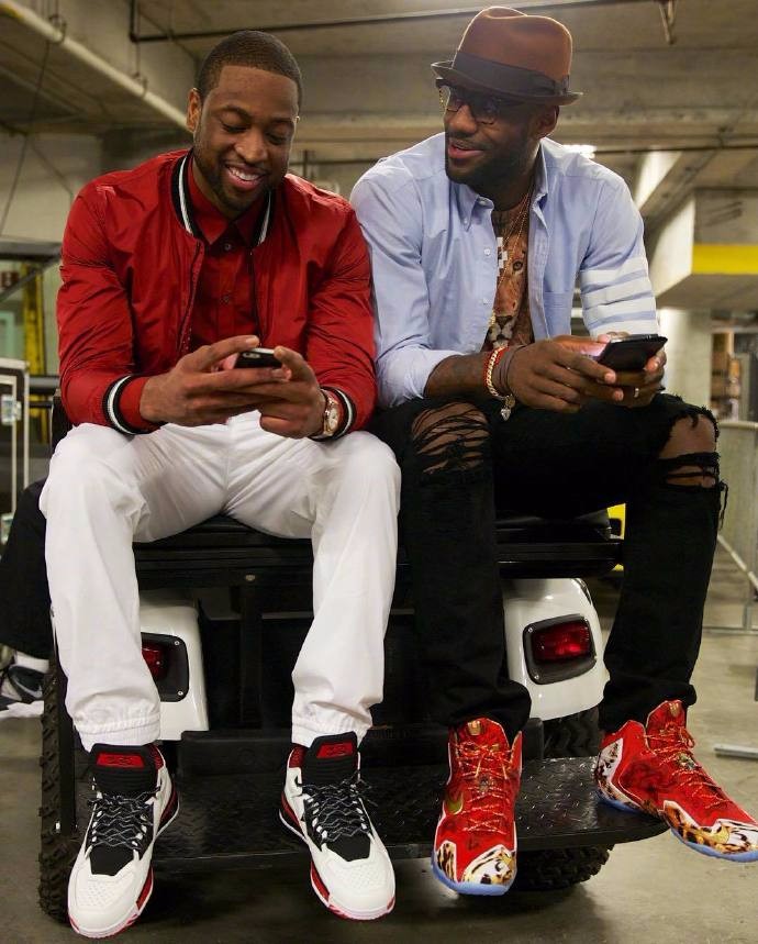 节奏并不飞 节奏并不飞