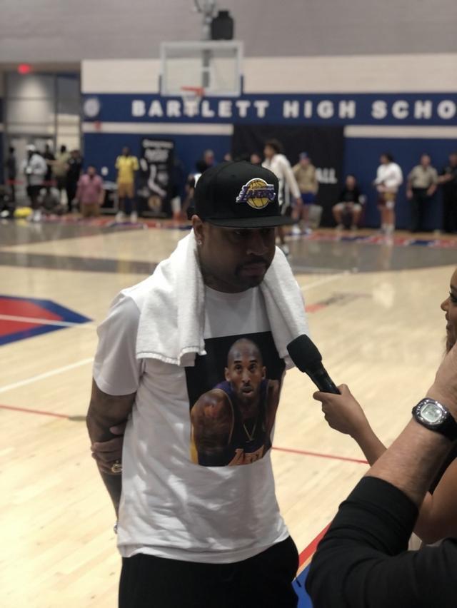 对抗与价格 对抗与价格