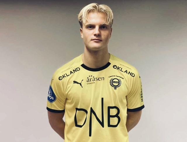 下注线一致 下注线一致