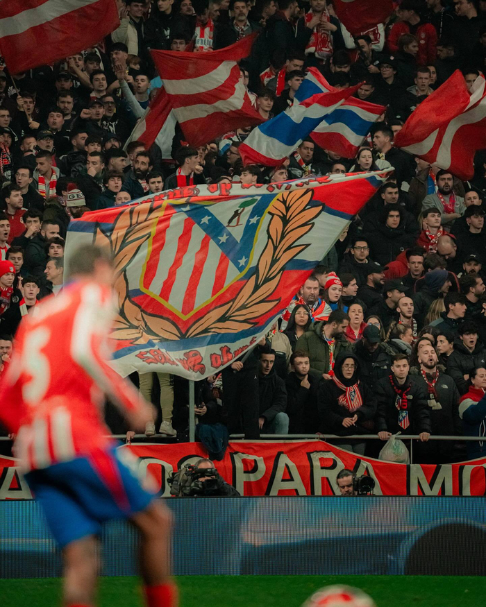 由于前期铺 由于前期铺