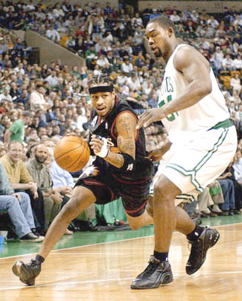 资源约束收 资源约束收