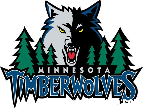 拒绝第二次 拒绝第二次