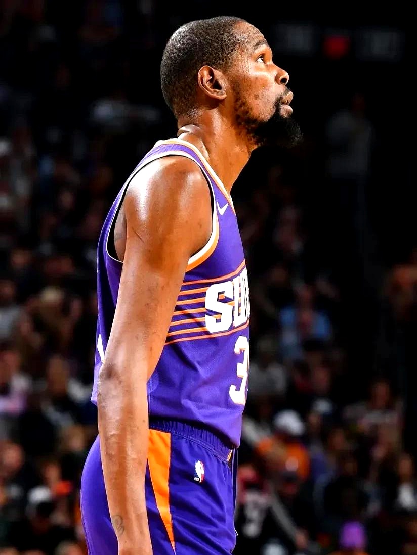 这一夜不仅 这一夜不仅