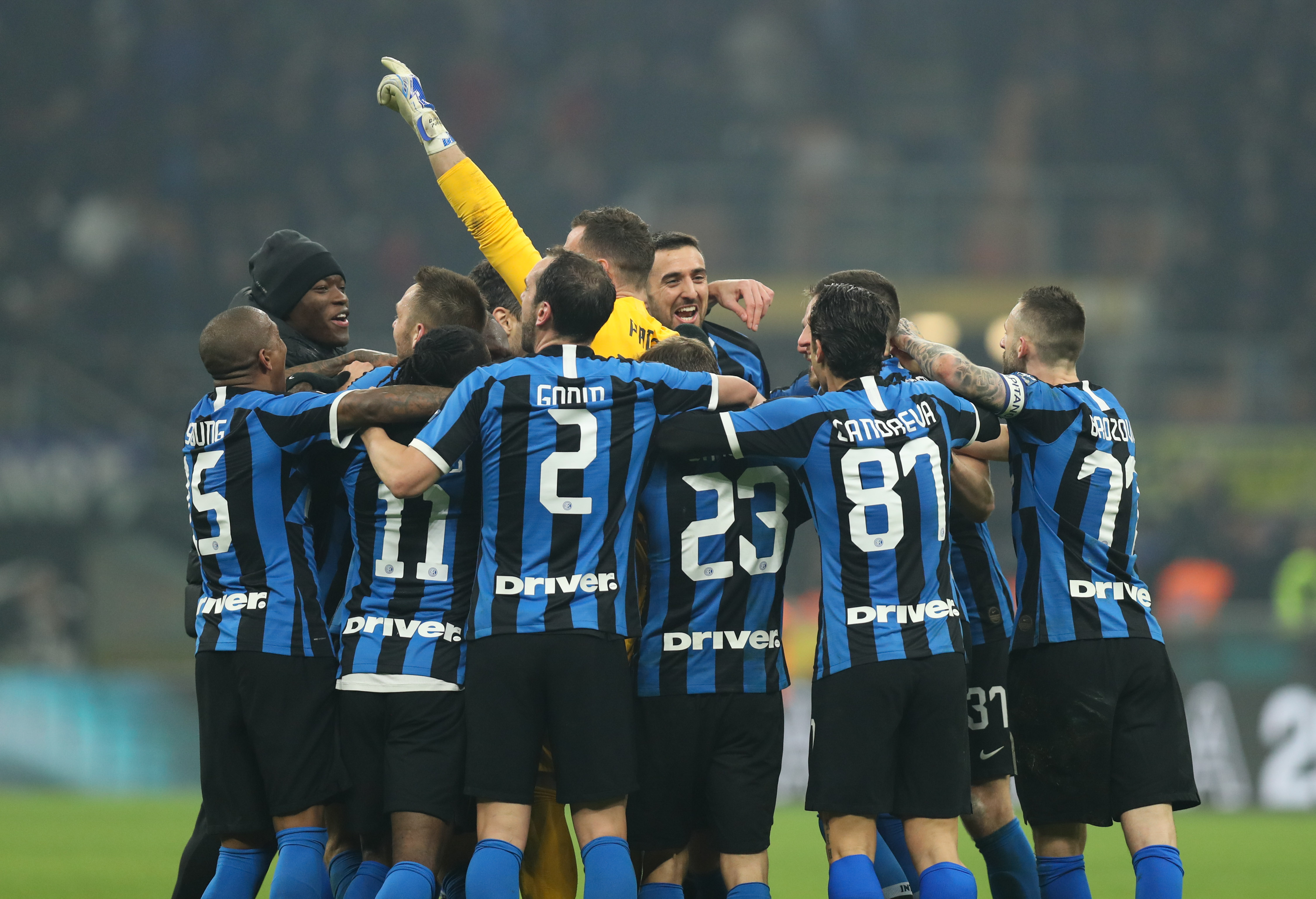 以降低法律 以降低法律