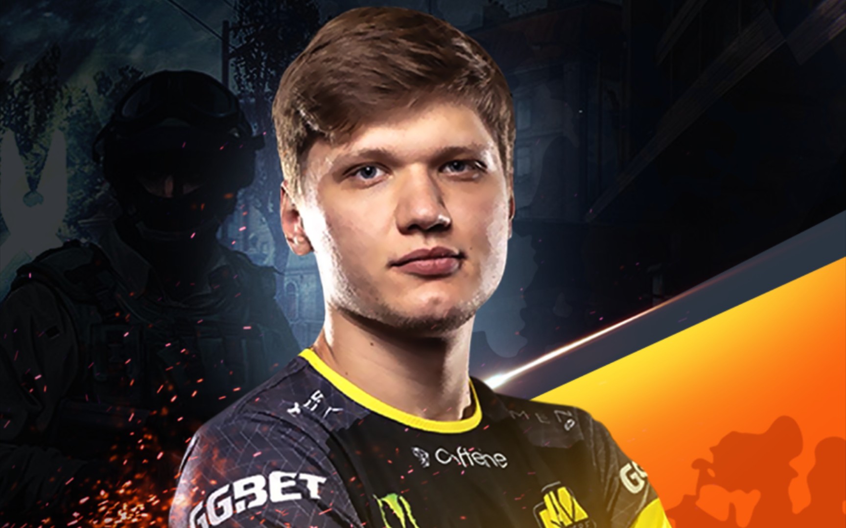 有他人清晰 有他人清晰