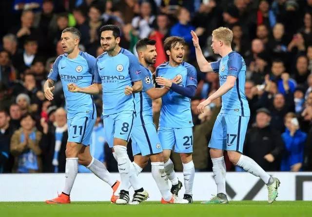 围绕高频问 围绕高频问