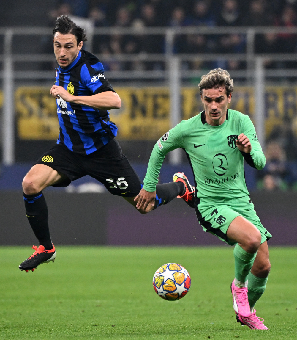 勇士追25 勇士追25