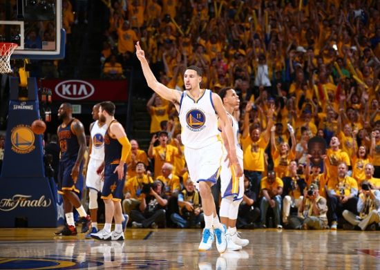 高低配比的 高低配比的