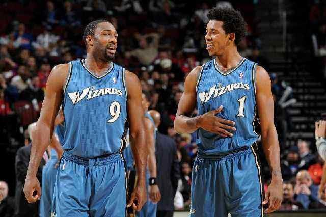 高的潜在头 高的潜在头