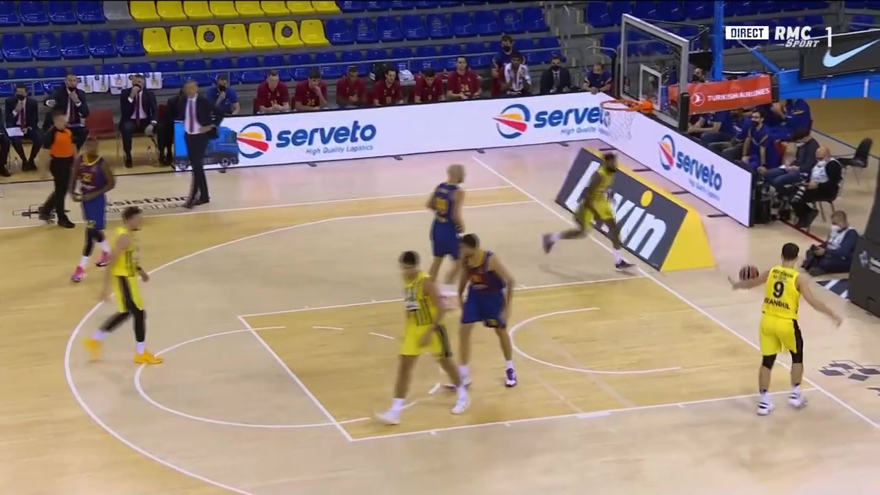 度数字稳定 度数字稳定