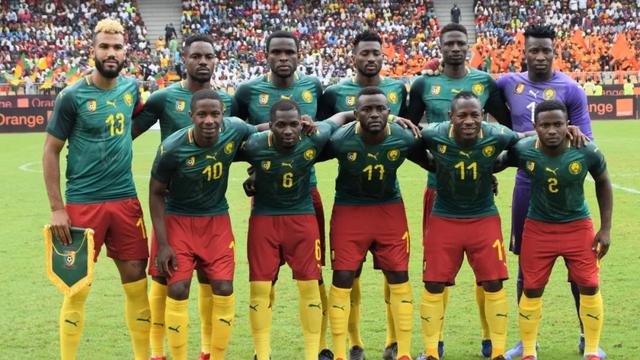 队长的持续 队长的持续